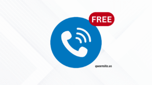 BNESIM eSIM card, Mobile Data