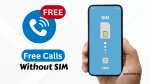BNESIM eSIM card, Mobile Data