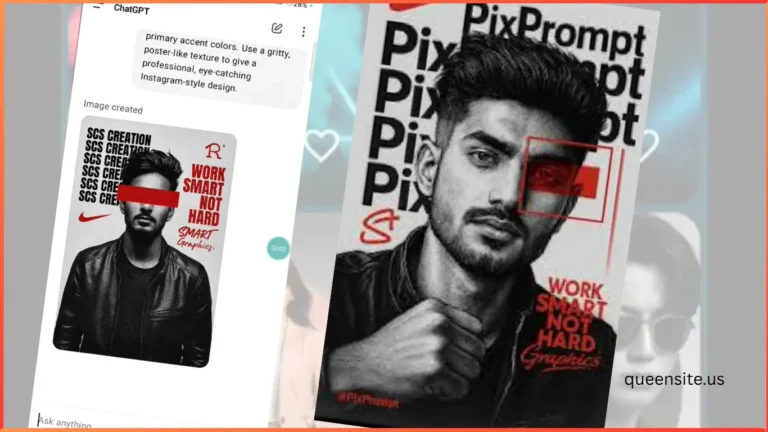  The in-depth study will dive into realm of PixPrompt: AI Photo Editing and will explore features it offers delving into audience.