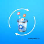 File Miner