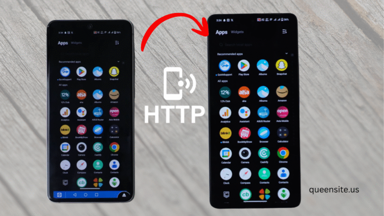 ScreenStream