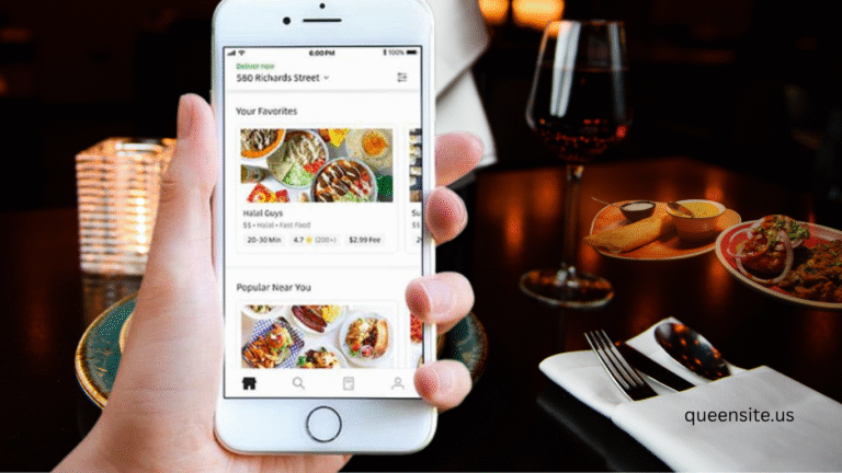 Drink Apps