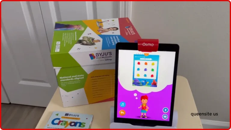 byju's and aakash byju s byju's learning app,BYJUS The Learning App
