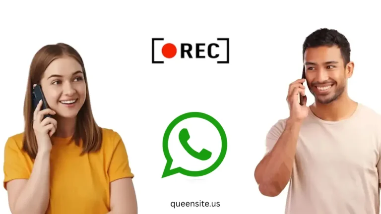 app call recorder , whatsapp app call recorder