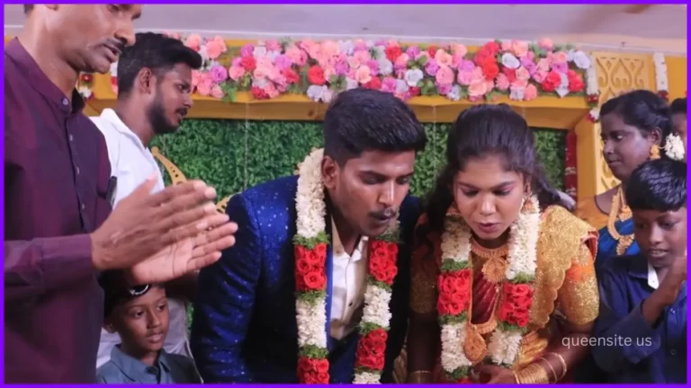Hello everyone. For those of you who have studied 10th 12th Diploma ITI, Jodi app can use such an app to find a marriage partner. I have heard that there are millions of profiles here.