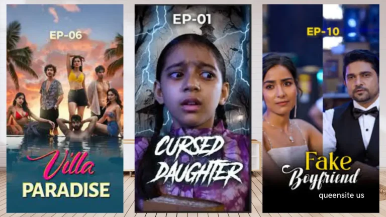 kukutv kuku tv Tamil kuku tv hindh