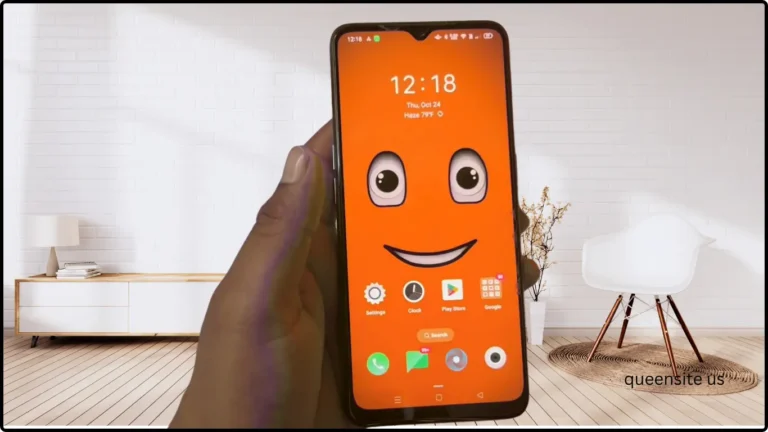 Silly Smile live wallpaper 4K | live wallpaper in one click
