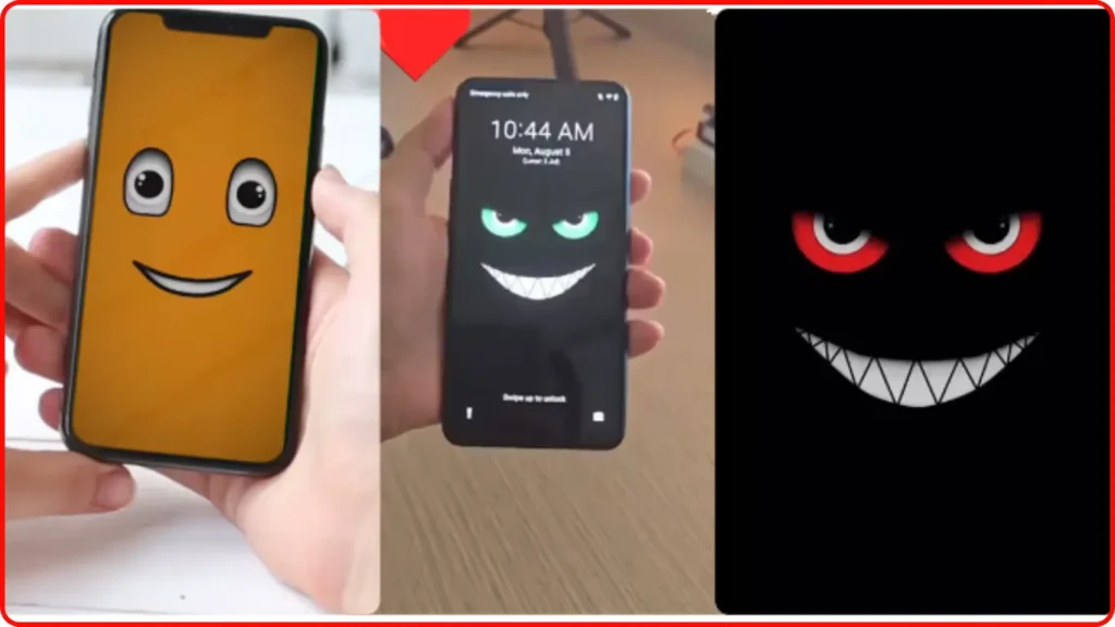 live wallpaper 4k
