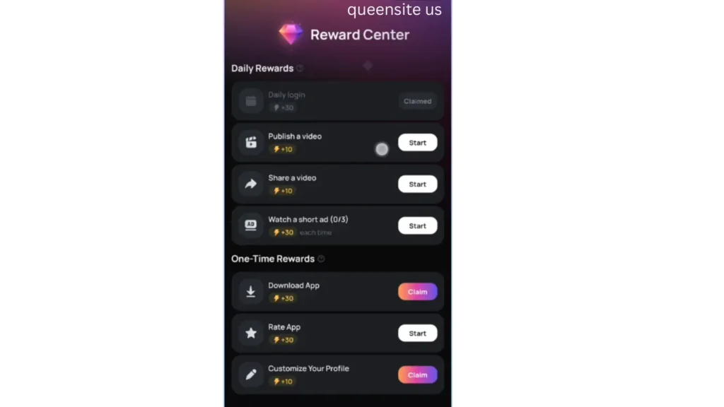 PixVerse AI Video Generator App Download