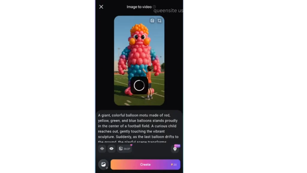 PixVerse AI Video Generator App Download
