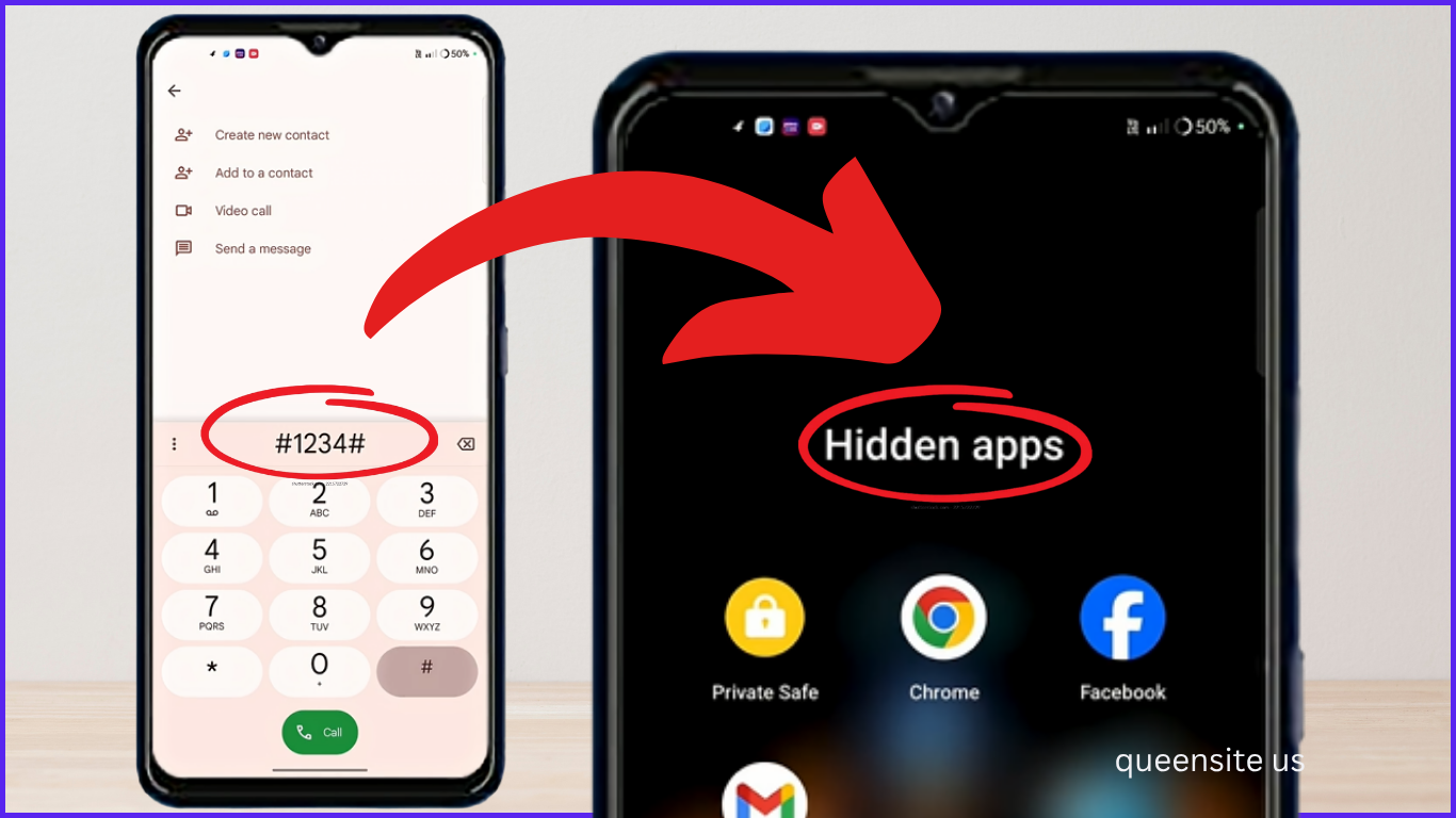 Dialer Disguise: App Hider – The Ultimate Guide to Invisible Mobile Privacy in 2025