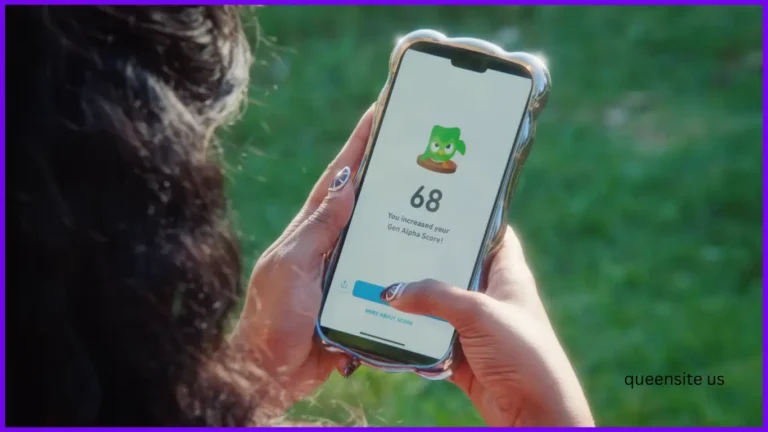 Duolingo App Review