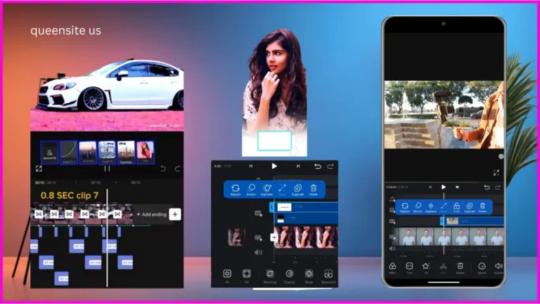 Top 3 Best Apps for Video Editing Dominating the U.S. in 2025