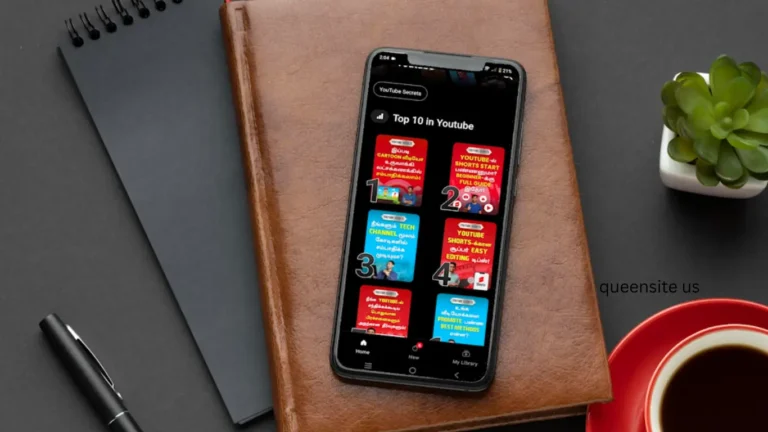 Arivu app, Arivu App Best Review