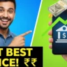 Dofy App Review: The BEST Way to Sell Your Old Phone for Instant Cash!