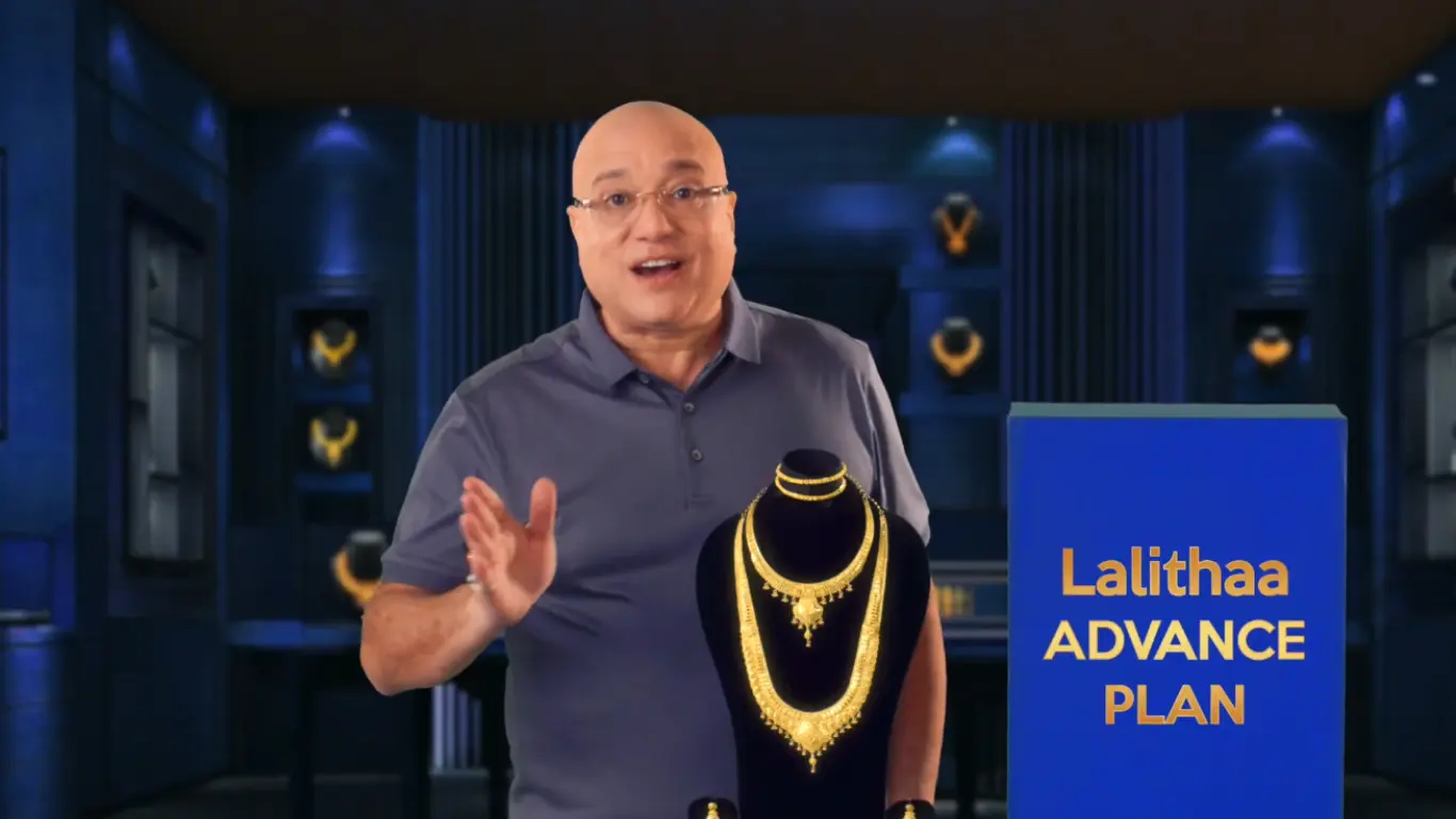 Lalitha Jewellery Schemes Exposed: Which Plan is Best? (Dhanavandhanam vs. Free & Flexi)