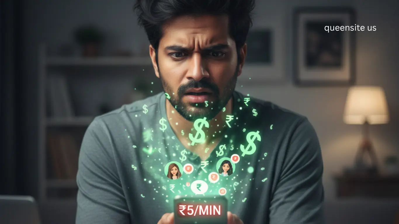 10 Shocking Facts Exposed in Connecto App Review