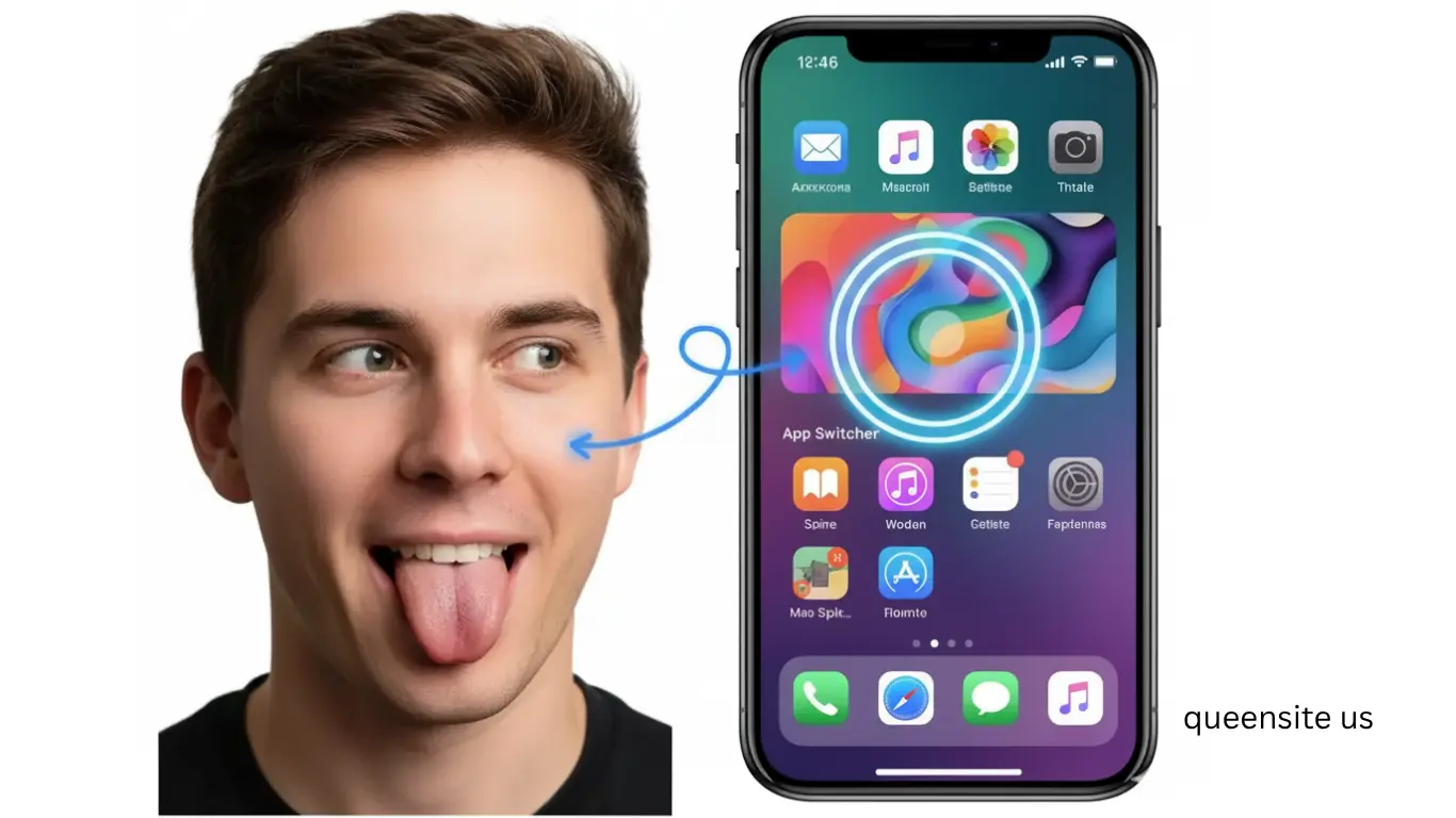 The BEST iOS 26 Features Face Gestures, Custom Ringtones, and 20+ Hidden iPhone Secrets!