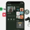 Best Spotify Alternatives in 2026 Top Offline & Online Music Players