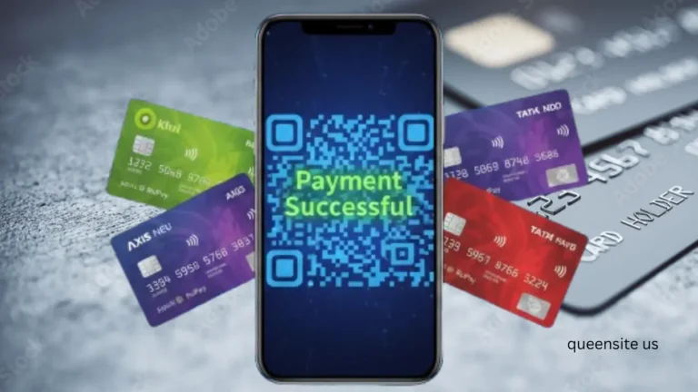 Best RuPay credit card in India Kiwi cashback