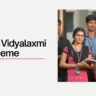 PM Vidyalakshmi Scheme