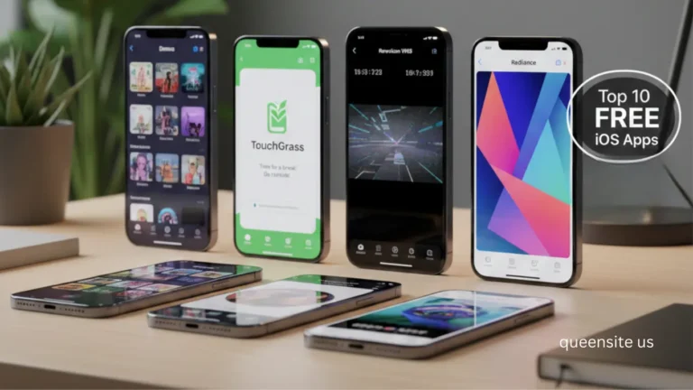 best-free-iphone-apps,iPhone apps