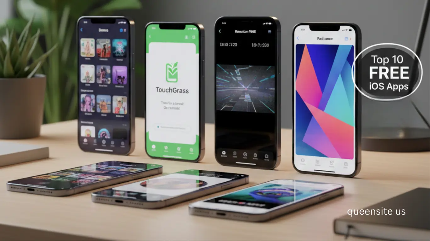 best-free-iphone-apps,iPhone apps