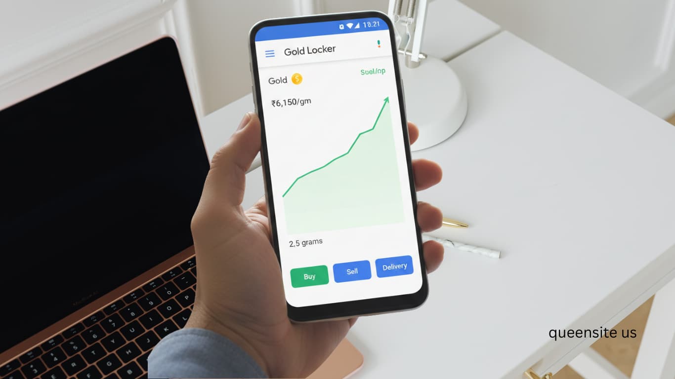 Google Pay Gold Locker, earn-money-google-pay-gold.jpg