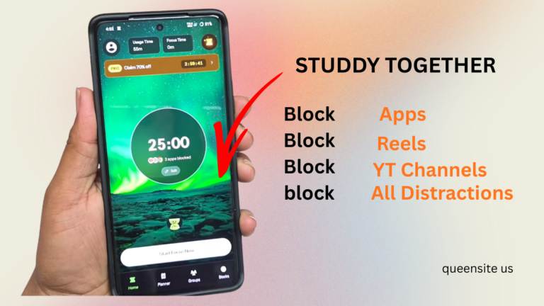 Smartphone Addiction Harmful Effects on Your Brain and Health