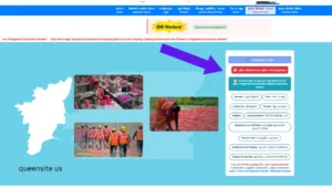 Tamil Nadu e-bike subsidy ₹20,000 for gig workers