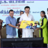 Tamil Nadu’s ₹1000 Scholarship: A Great Opportunity for College Girls