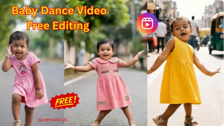 edit videos online with Kling AI and PixVerse (1)