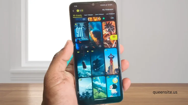 Pika Super Wallpapers