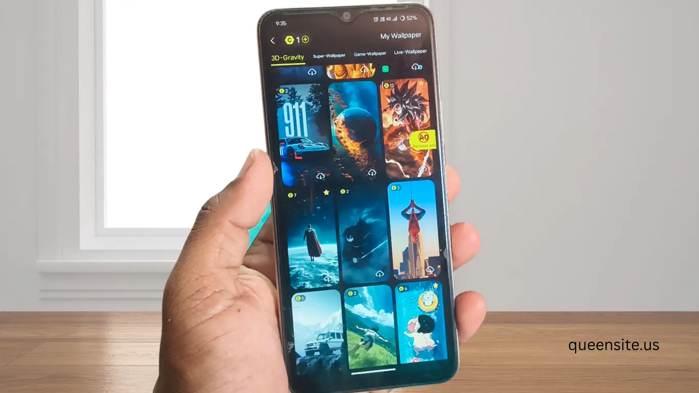 Pika Super Wallpapers