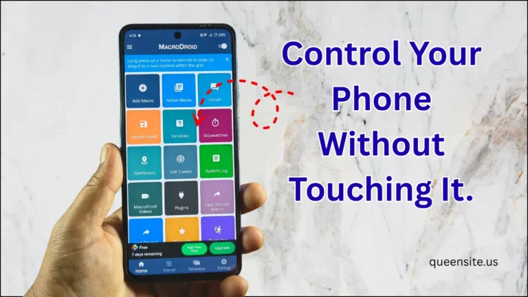 macrodroid-automation-guide