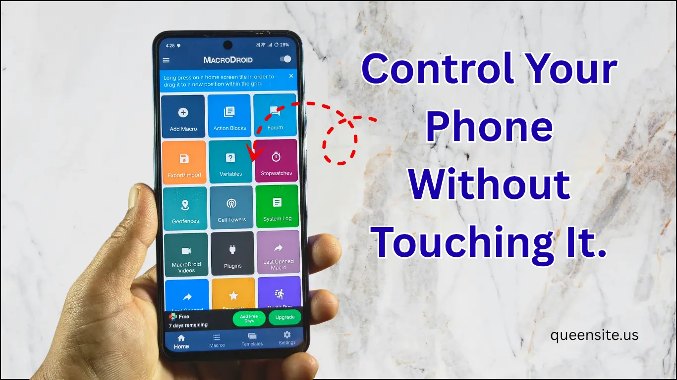 macrodroid-automation-guide